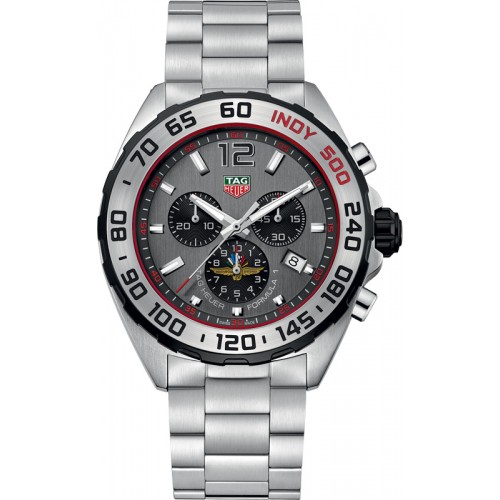 Tag Heuer Formula 1 CAZ1016-EB0058